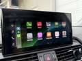 Audi Q5 35 TDI S-Line Pano/Virtual cockpit/Head-up/,Full Grigio - thumbnail 13