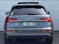Audi Q5 35 TDI S-Line Pano/Virtual cockpit/Head-up/,Full Grigio - thumbnail 6