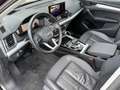 Audi Q5 35 TDI S-Line Pano/Virtual cockpit/Head-up/,Full Grigio - thumbnail 7