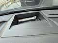 Audi Q5 35 TDI S-Line Pano/Virtual cockpit/Head-up/,Full Grigio - thumbnail 15