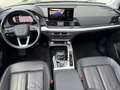 Audi Q5 35 TDI S-Line Pano/Virtual cockpit/Head-up/,Full Grigio - thumbnail 11