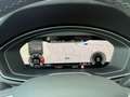 Audi Q5 35 TDI S-Line Pano/Virtual cockpit/Head-up/,Full Grigio - thumbnail 14