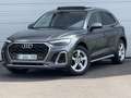 Audi Q5 35 TDI S-Line Pano/Virtual cockpit/Head-up/,Full Grigio - thumbnail 1