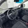 Volkswagen Caddy Nfz Maxi Kasten EcoProfi BMT Weiß - thumbnail 10