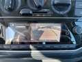 Volkswagen up! VOLKSWAGEN UP 5 PORTE 1.0 EVO MOVE 65 CV 2022 Rosso - thumbnail 13