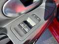 Volkswagen up! VOLKSWAGEN UP 5 PORTE 1.0 EVO MOVE 65 CV 2022 Rosso - thumbnail 14