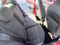 Volkswagen up! VOLKSWAGEN UP 5 PORTE 1.0 EVO MOVE 65 CV 2022 Rosso - thumbnail 8