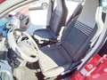 Volkswagen up! VOLKSWAGEN UP 5 PORTE 1.0 EVO MOVE 65 CV 2022 Rosso - thumbnail 7