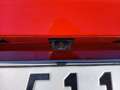 Volkswagen up! VOLKSWAGEN UP 5 PORTE 1.0 EVO MOVE 65 CV 2022 Rosso - thumbnail 6