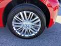 Volkswagen up! VOLKSWAGEN UP 5 PORTE 1.0 EVO MOVE 65 CV 2022 Rosso - thumbnail 5