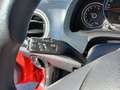 Volkswagen up! VOLKSWAGEN UP 5 PORTE 1.0 EVO MOVE 65 CV 2022 Rosso - thumbnail 10
