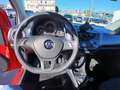 Volkswagen up! VOLKSWAGEN UP 5 PORTE 1.0 EVO MOVE 65 CV 2022 Rosso - thumbnail 9