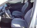 SEAT Arona 1.0TSI DSG Style AHK Biały - thumbnail 10