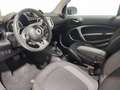 smart forTwo EQ Passion Noir - thumbnail 10