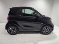 smart forTwo EQ Passion Noir - thumbnail 8