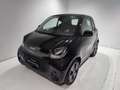 smart forTwo EQ Passion Noir - thumbnail 1
