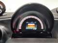smart forTwo EQ Passion Noir - thumbnail 5
