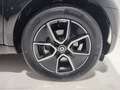 smart forTwo EQ Passion Noir - thumbnail 7