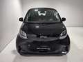 smart forTwo EQ Passion Noir - thumbnail 2
