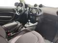 smart forTwo EQ Passion Noir - thumbnail 13