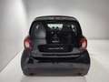 smart forTwo EQ Passion Noir - thumbnail 4