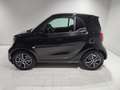 smart forTwo EQ Passion Noir - thumbnail 9