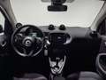 smart forTwo EQ Passion Noir - thumbnail 11