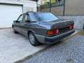 Mercedes-Benz 190 ✅DIESEL🔥PREMIÈRE MAIN🔥ANCÊTRE👌 Brun - thumbnail 5