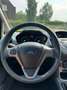 Ford Fiesta Fiesta 1.25 Limited Wit - thumbnail 8