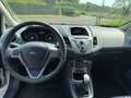Ford Fiesta Fiesta 1.25 Limited Wit - thumbnail 6