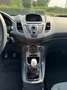 Ford Fiesta Fiesta 1.25 Limited Wit - thumbnail 7