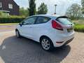 Ford Fiesta Fiesta 1.25 Limited Wit - thumbnail 4