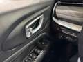 Jeep Compass 4Xe 1.3 PHEV 177kW (240CV) S AT AWD Weiß - thumbnail 20