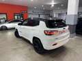 Jeep Compass 4Xe 1.3 PHEV 177kW (240CV) S AT AWD Weiß - thumbnail 5
