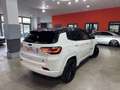 Jeep Compass 4Xe 1.3 PHEV 177kW (240CV) S AT AWD Weiß - thumbnail 6