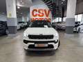 Jeep Compass 4Xe 1.3 PHEV 177kW (240CV) S AT AWD Weiß - thumbnail 3