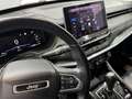 Jeep Compass 4Xe 1.3 PHEV 177kW (240CV) S AT AWD Weiß - thumbnail 15