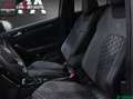 Volkswagen T-Roc 2.0 TDI 150ch · 4Motion DSG7 Noir - thumbnail 4
