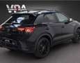 Volkswagen T-Roc 2.0 TDI 150ch · 4Motion DSG7 Noir - thumbnail 3
