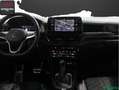 Volkswagen T-Roc 2.0 TDI 150ch · 4Motion DSG7 Noir - thumbnail 6