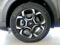 Citroen C5 Aircross 1.6 PHEV FEEL PACK AUTO 180CV 5P Gris - thumbnail 17