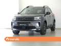 Citroen C5 Aircross 1.6 PHEV FEEL PACK AUTO 180CV 5P Gris - thumbnail 1