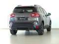 Citroen C5 Aircross 1.6 PHEV FEEL PACK AUTO 180CV 5P Gris - thumbnail 2