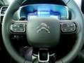 Citroen C5 Aircross 1.6 PHEV FEEL PACK AUTO 180CV 5P Gris - thumbnail 9