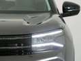 Citroen C5 Aircross 1.6 PHEV FEEL PACK AUTO 180CV 5P Gris - thumbnail 12
