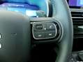 Citroen C5 Aircross 1.6 PHEV FEEL PACK AUTO 180CV 5P Gris - thumbnail 8