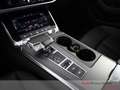 Audi A6 avant 40 2.0 tdi mhev quattro s-tronic Bianco - thumbnail 13