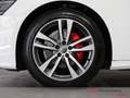 Audi A6 avant 40 2.0 tdi mhev quattro s-tronic Bianco - thumbnail 6