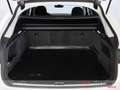 Audi A6 avant 40 2.0 tdi mhev quattro s-tronic Bianco - thumbnail 9