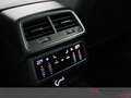 Audi A6 avant 40 2.0 tdi mhev quattro s-tronic Bianco - thumbnail 15